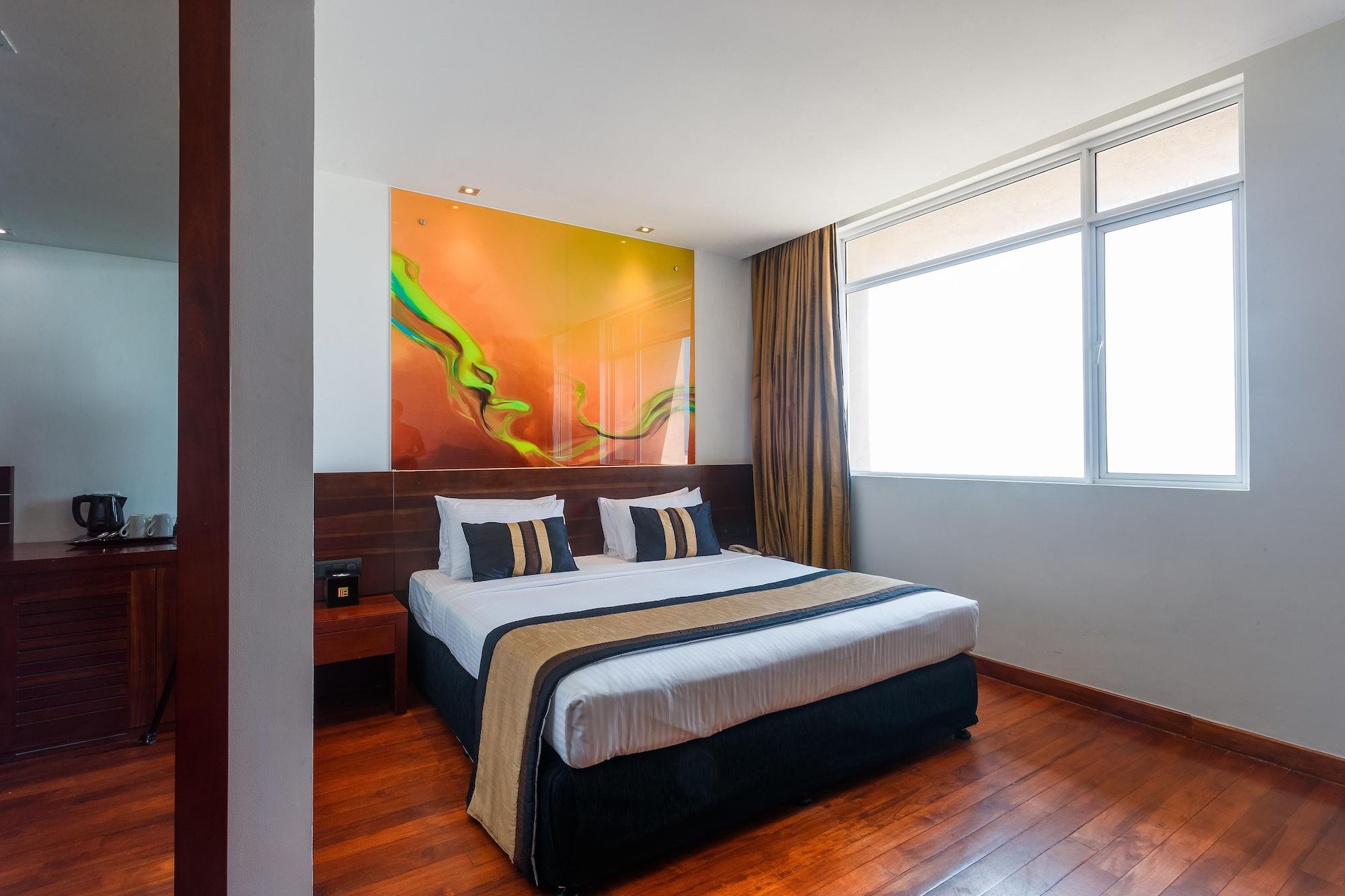Renuka Hotel
