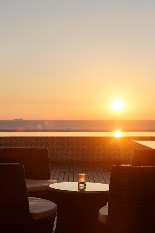Hotel Renuka 4*