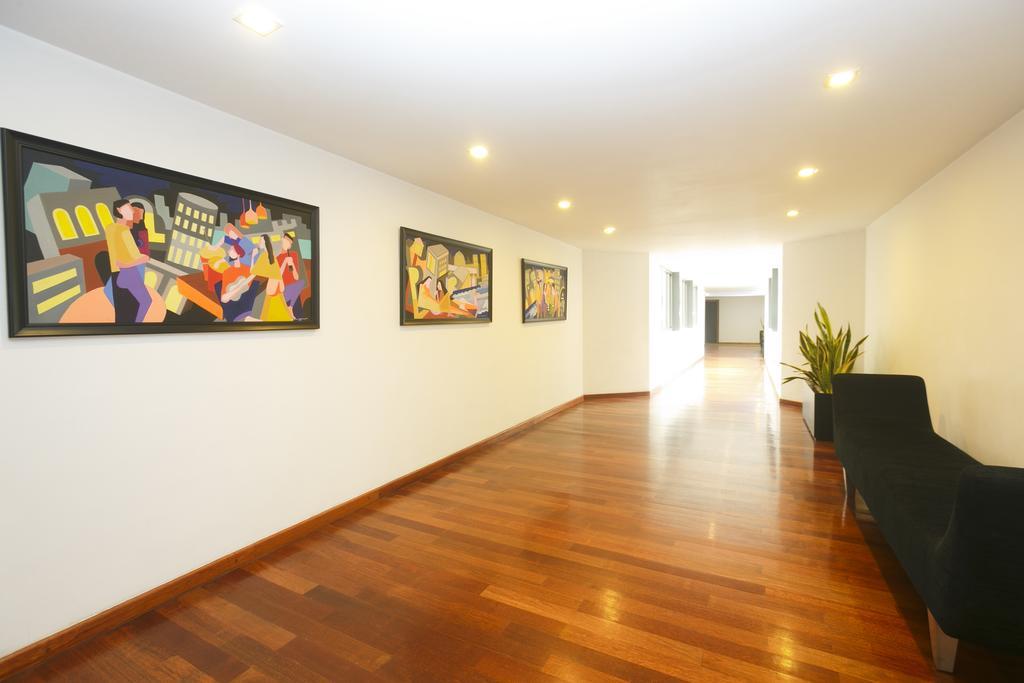 Renuka Hotel
